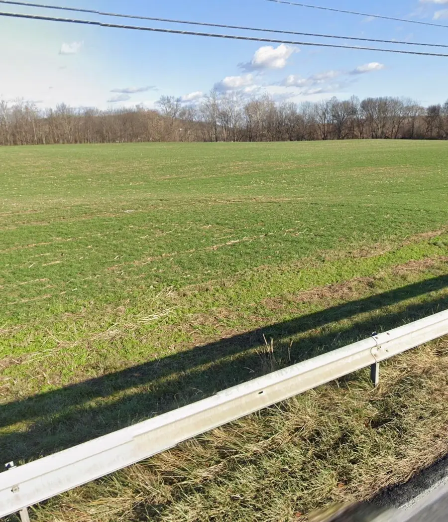 0 New Market Rd, Timberville, VA 22853 - #3