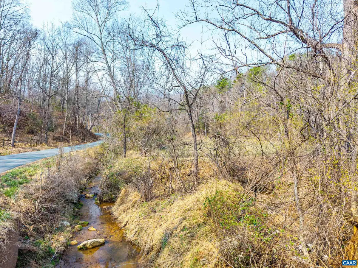 Puppy Creek Rd, Amherst, VA 24521 - #1