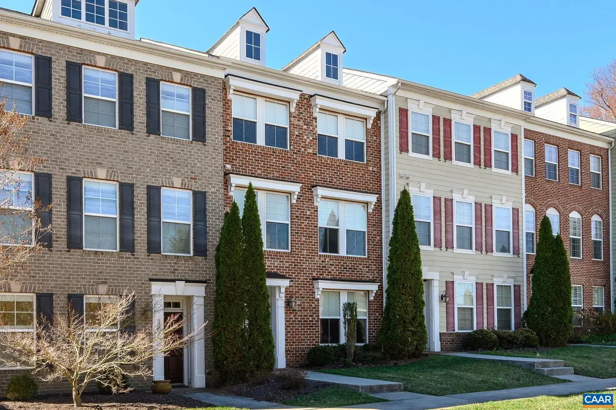 508 Tulip Tree Ct, Charlottesville, VA 22903 - #1