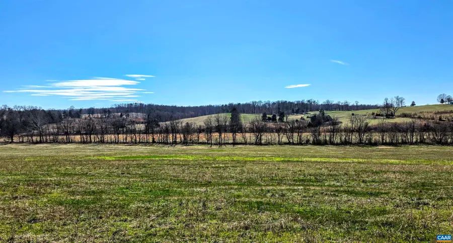 Lot 15 Fredericksburg Rd, Ruckersville, VA 22968 - #2