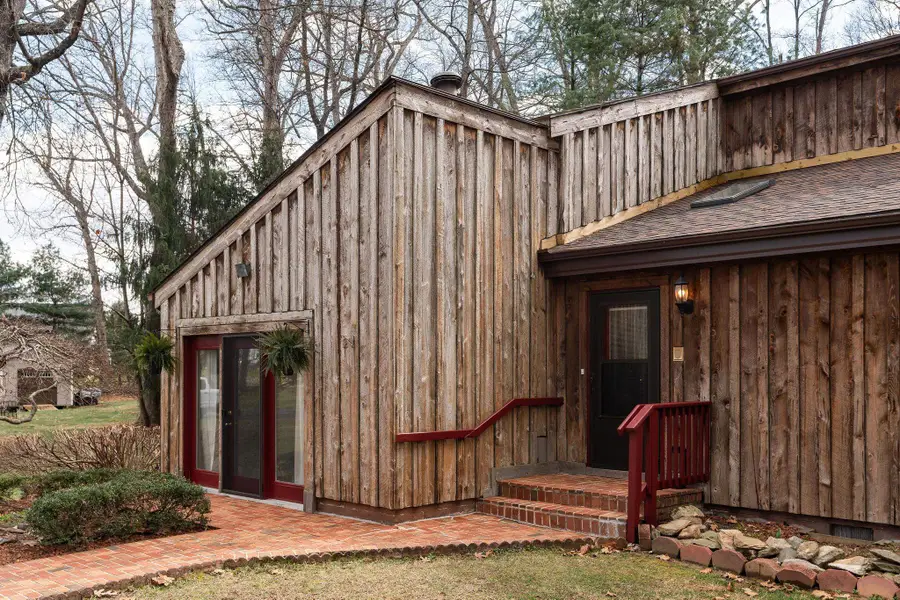 773 Ladd Rd, Fishersville, VA 22939 - #2