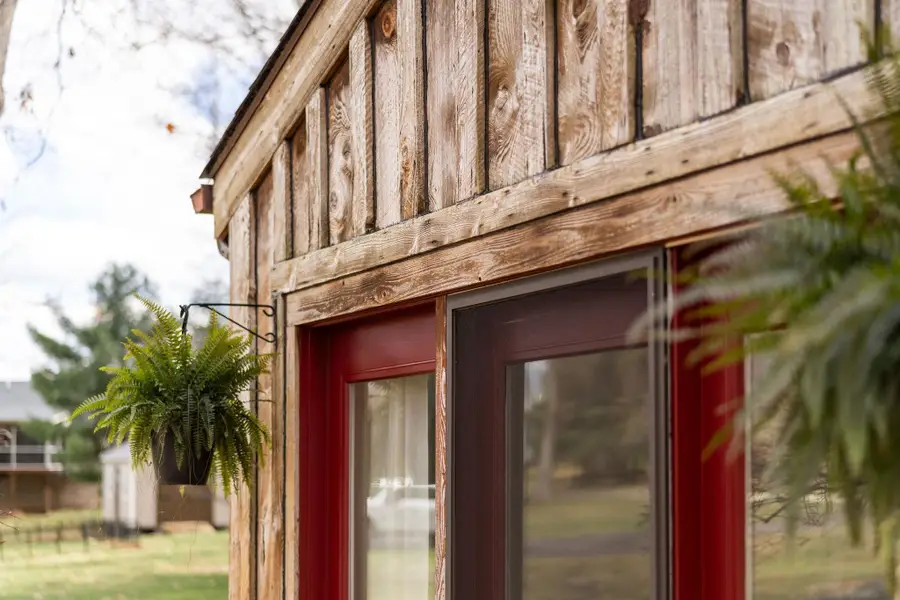 773 Ladd Rd, Fishersville, VA 22939 - #3