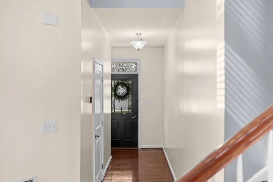 4517 Briarwood Dr, Charlottesville, VA 22911 - #3