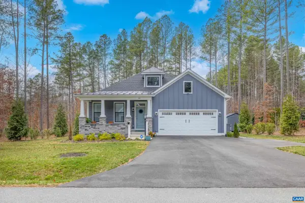 49 Pine Shadow Ct, Troy, VA 22974