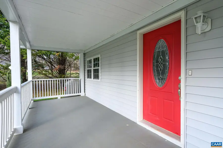 5029 Green Creek Rd, Schuyler, VA 22969 - #3