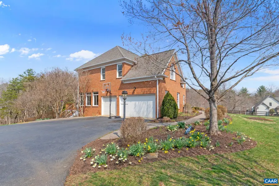 4175 Redwood Ln, Earlysville, VA 22936 - #2