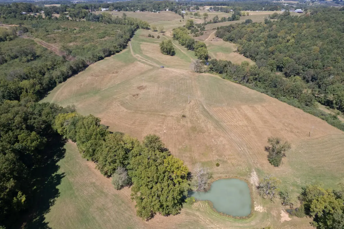 1370 Middlebrook Rd, Staunton, VA 24401 - #1