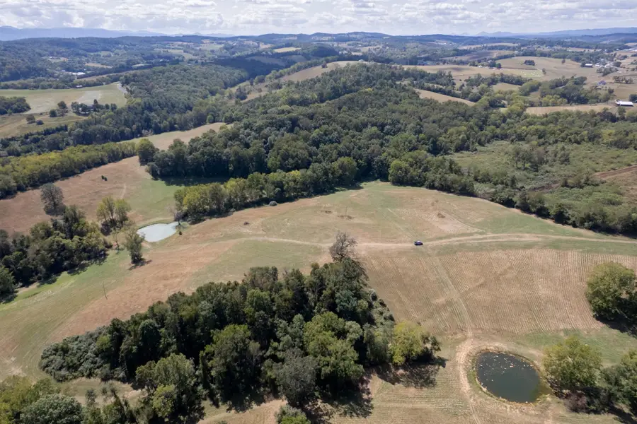 1370 Middlebrook Rd, Staunton, VA 24401 - #2