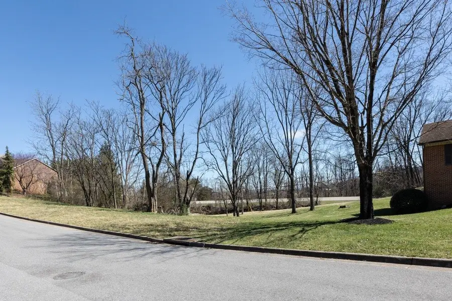 810 Lammermoor Dr, Staunton, VA 24401 - #2