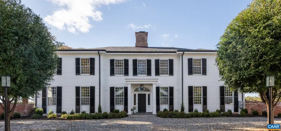 1859 Rivanna Farm, Charlottesville, VA 22911 - #2