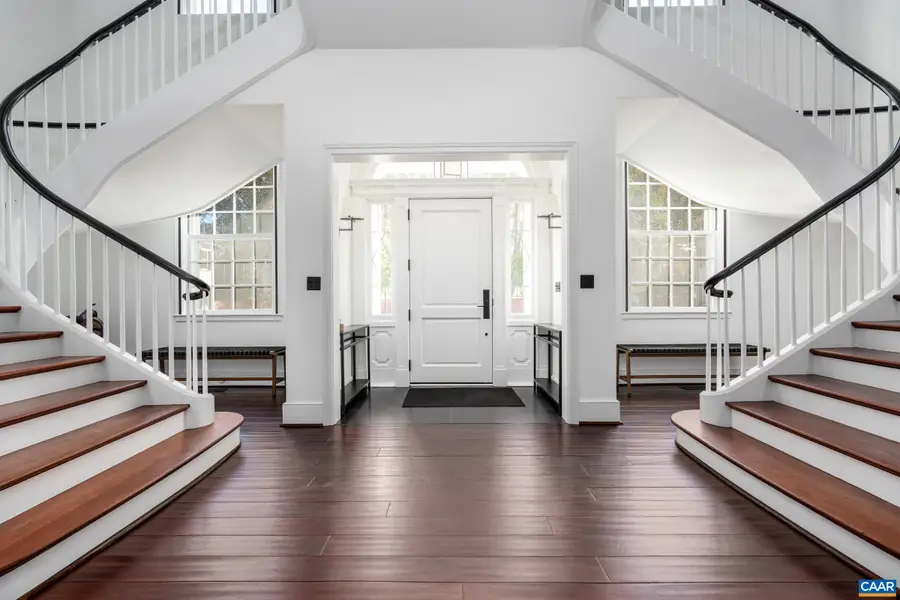 1859 Rivanna Farm, Charlottesville, VA 22911 - #3