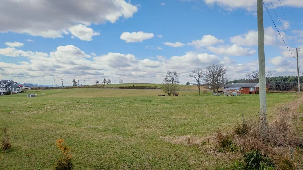 0 Duck Run Rd, Penn Laird, VA 22846 - #1