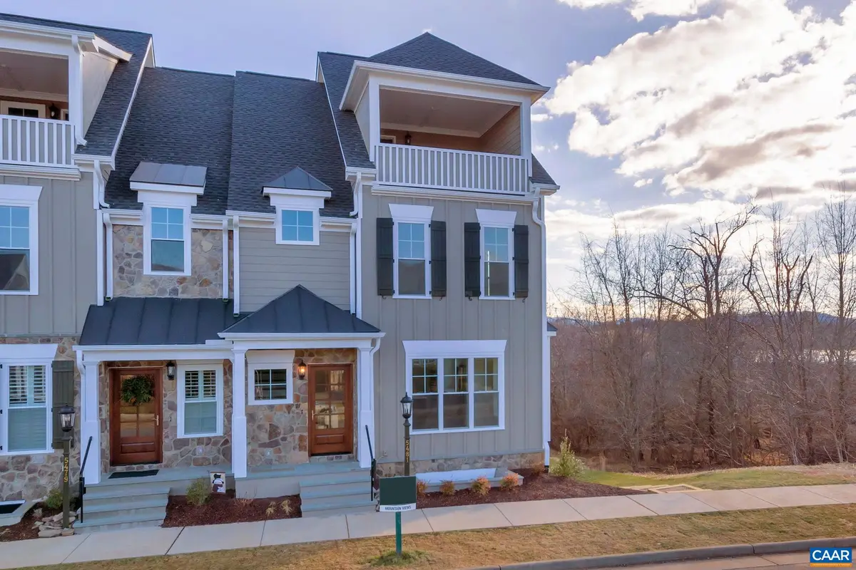 5481 Golf Dr, Crozet, VA 22932 - #1