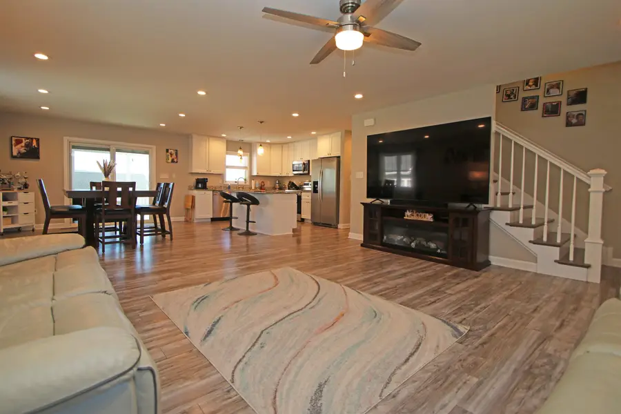 224 Spring Run Ln, Waynesboro, VA 22980 - #3
