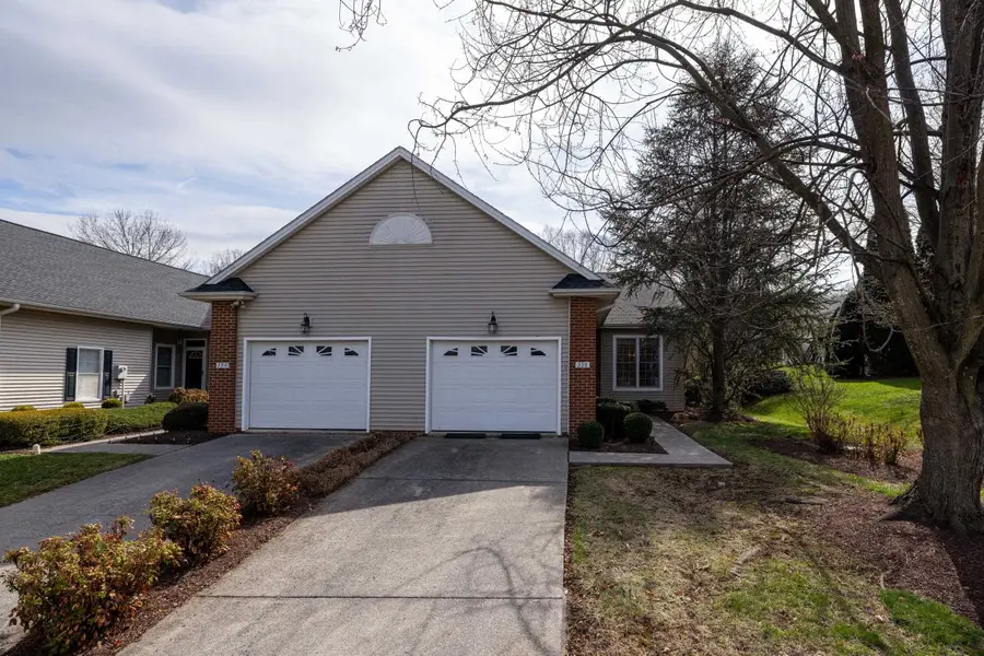 398 Spring Oaks Dr, Massanetta Springs, VA 22801 - #3