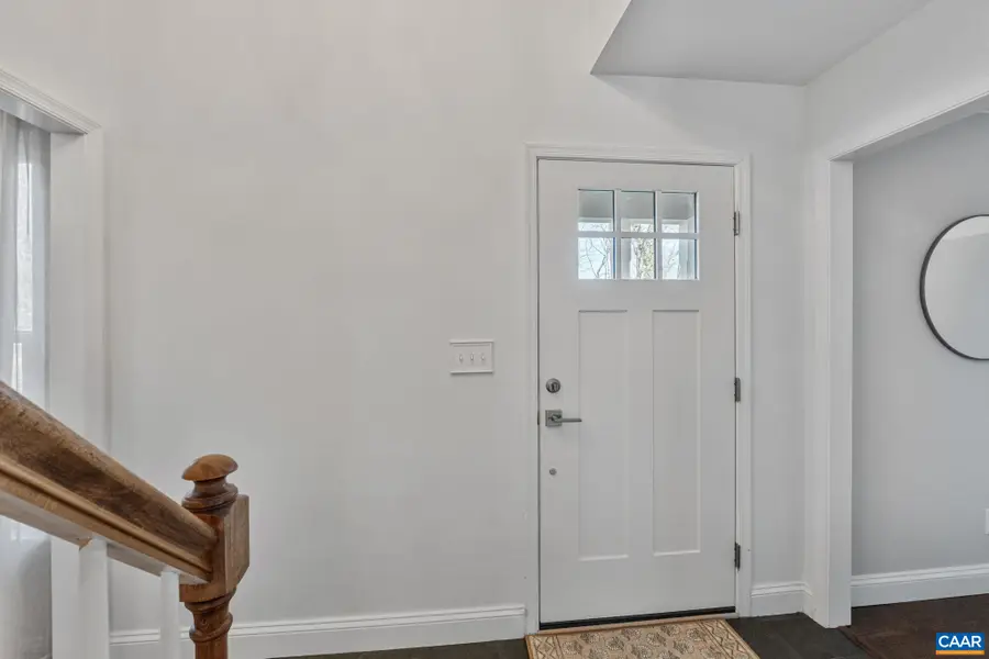 1783 Hearthglow Ln, Charlottesville, VA 22901 - #3