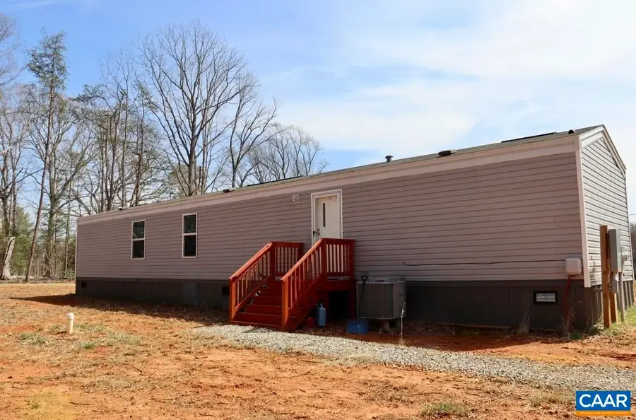 169 Old Darbytown Rd, Dillwyn, VA 23936 - #3