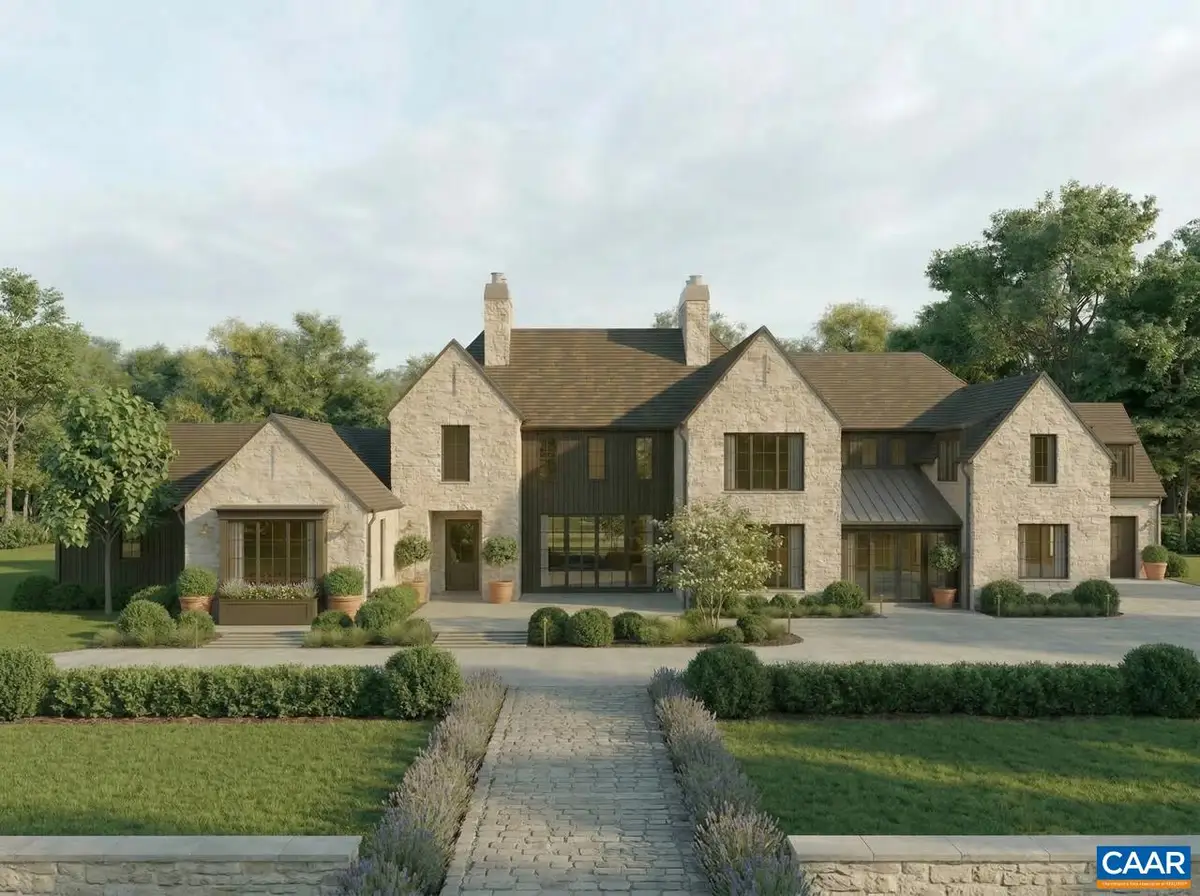 000 Garth Rd, Charlottesville, VA 22901 - #1