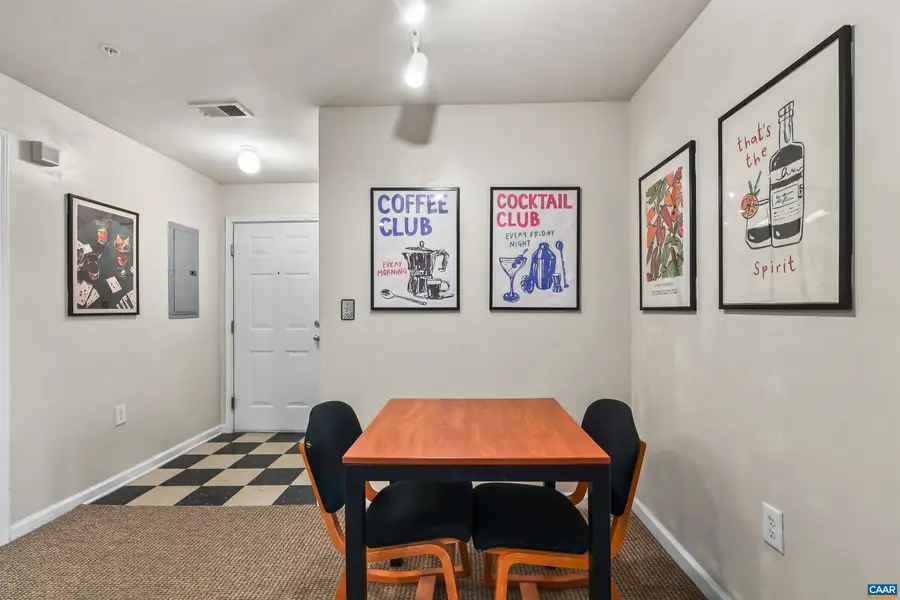 140 Yellowstone Dr, Charlottesville, VA 22903 - #3