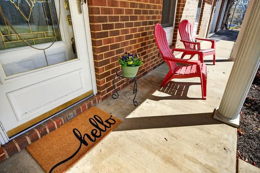 98 Oak St, Craigsville, VA 24430 - #2