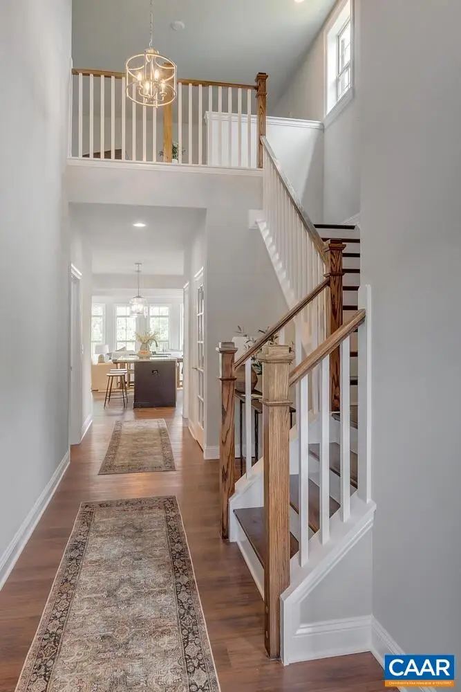 2014 Larkin Ln, Crozet, VA 22932 - #2