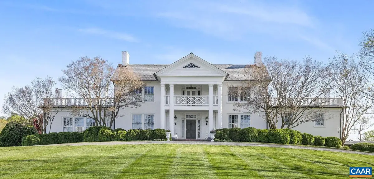 0 Liberty Corner Rd, Esmont, VA 22937 - #1