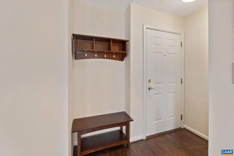 1242 Villa Ln, Charlottesville, VA 22903 - #2