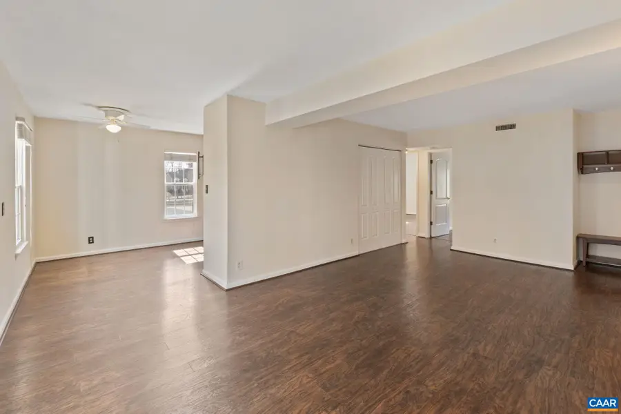 1242 Villa Ln, Charlottesville, VA 22903 - #3