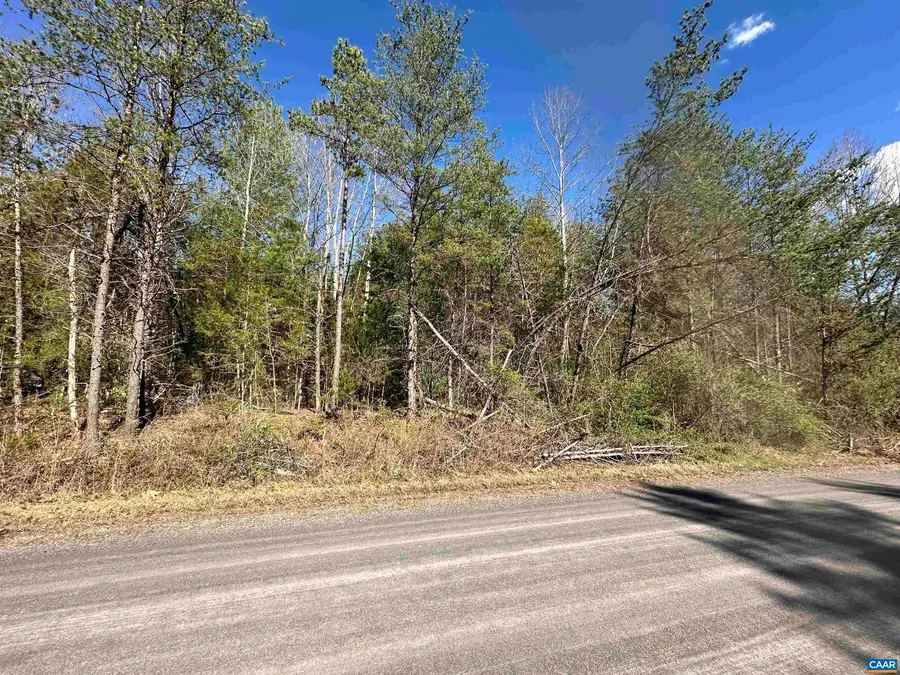 00 Indian Trace Trl, Unionville, VA 22567 - #2