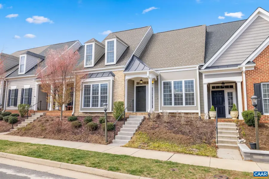 3432 Rowcross St, Crozet, VA 22932 - #3