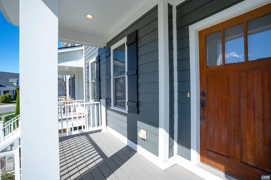 528 Trailside Dr, Charlottesville, VA 22911 - #2