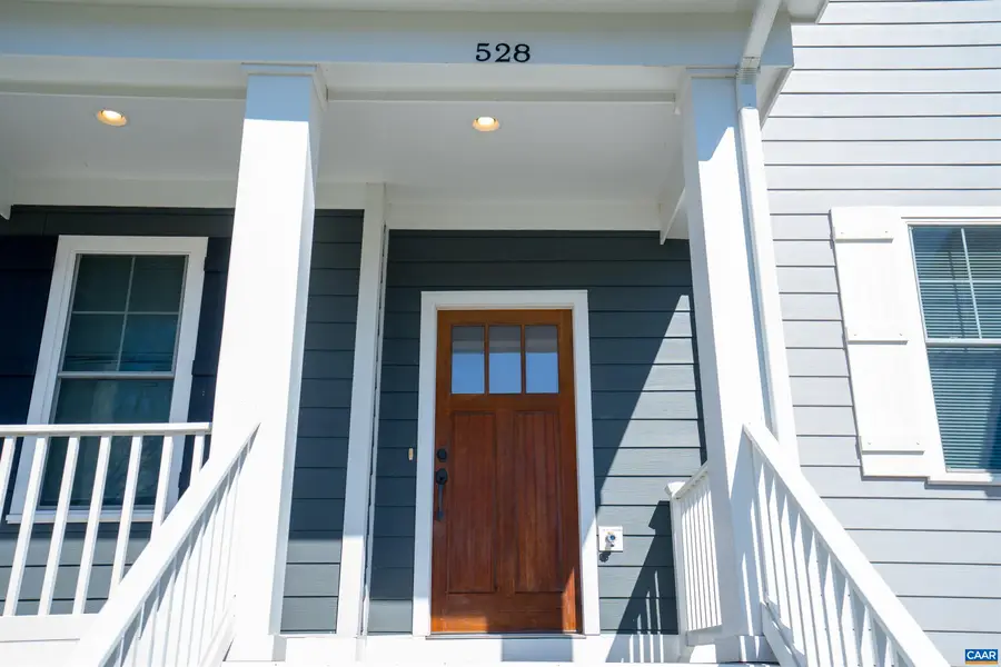 528 Trailside Dr, Charlottesville, VA 22911 - #3