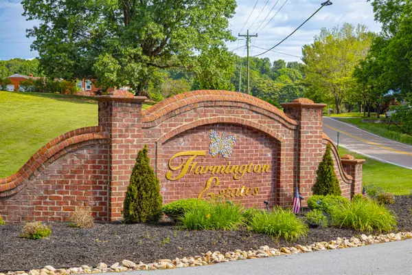 Lot 11 Farmington Dr, Staunton, VA 24401