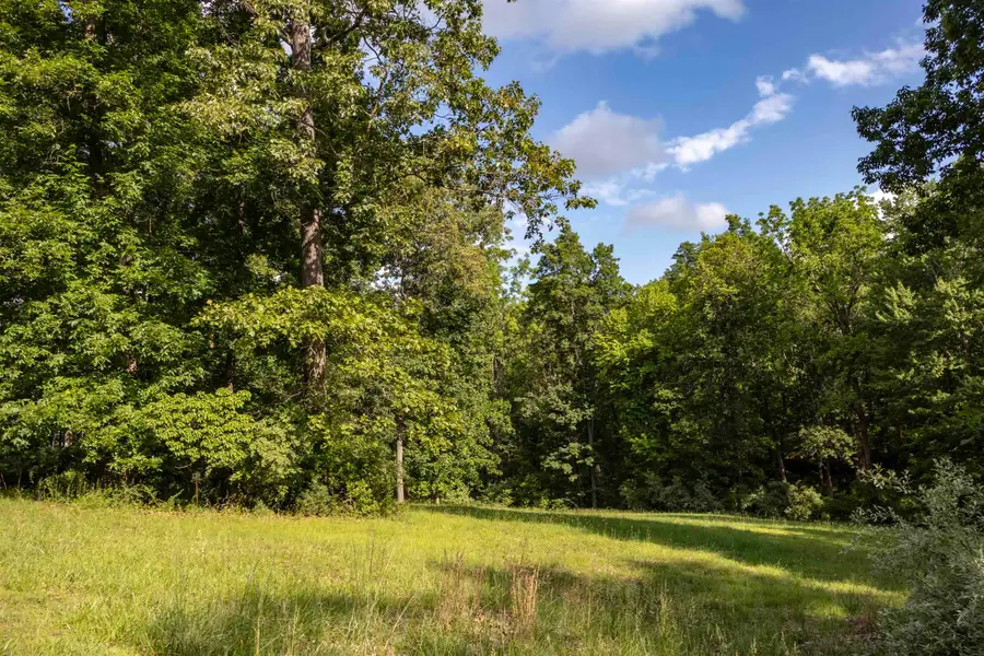 Lot 11 Farmington Dr, Staunton, VA 24401 - #2