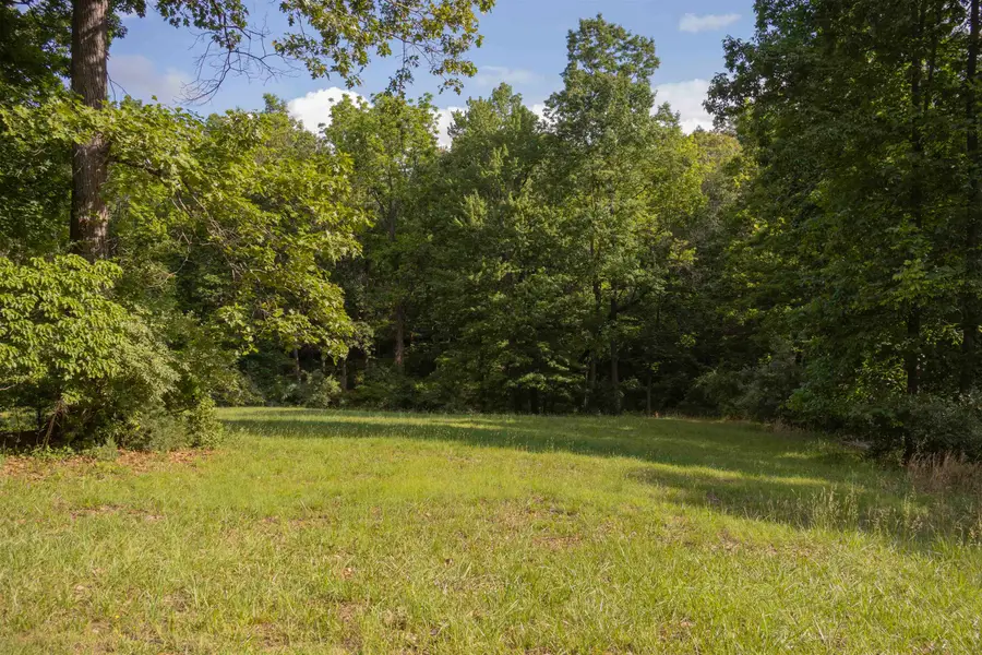 Lot 11 Farmington Dr, Staunton, VA 24401 - #3