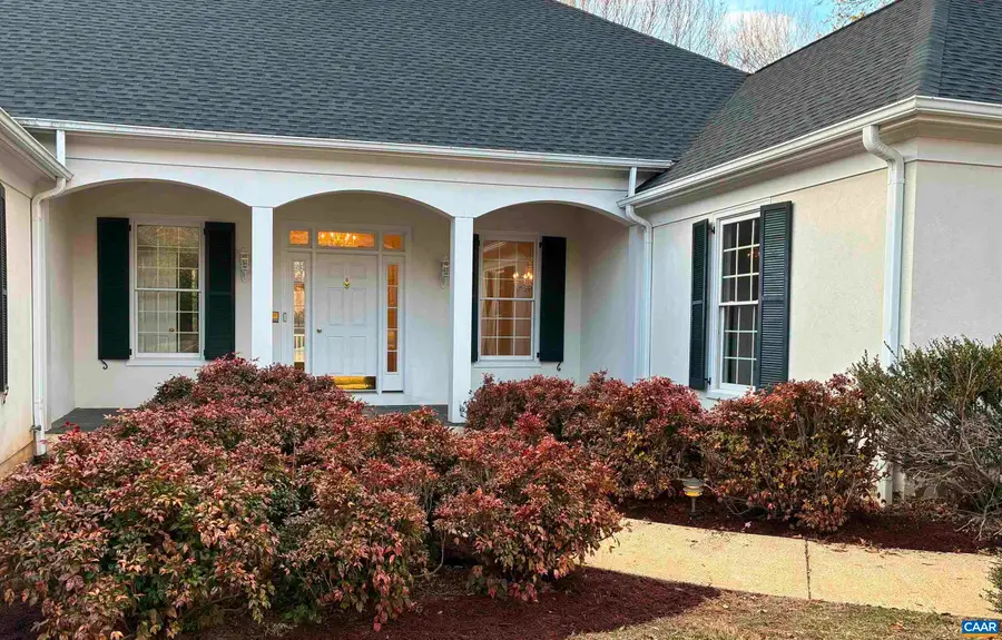 1680 Wellesley Knls, Keswick, VA 22947 - #3