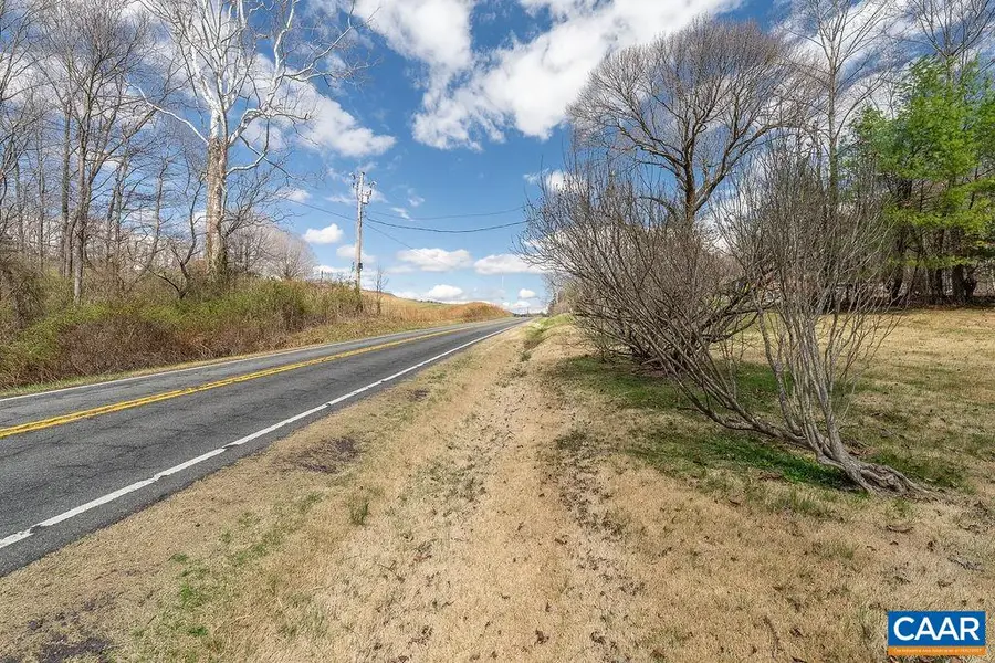 1380 S F T Valley Rd, Madison, VA 22727 - #3