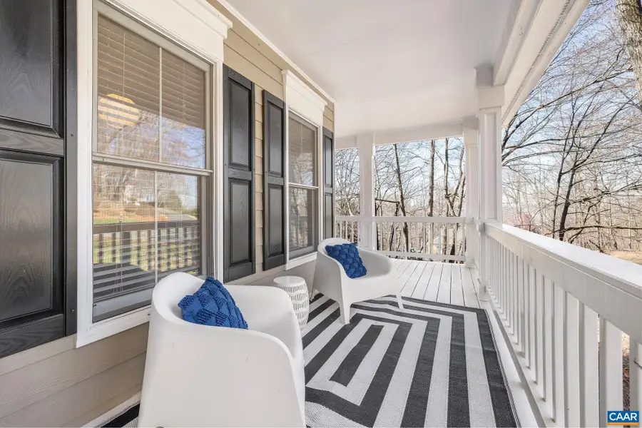 515 Lego Dr, Charlottesville, VA 22911 - #2