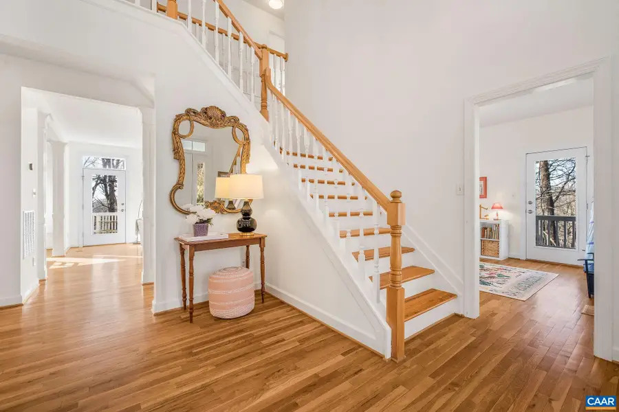 515 Lego Dr, Charlottesville, VA 22911 - #3