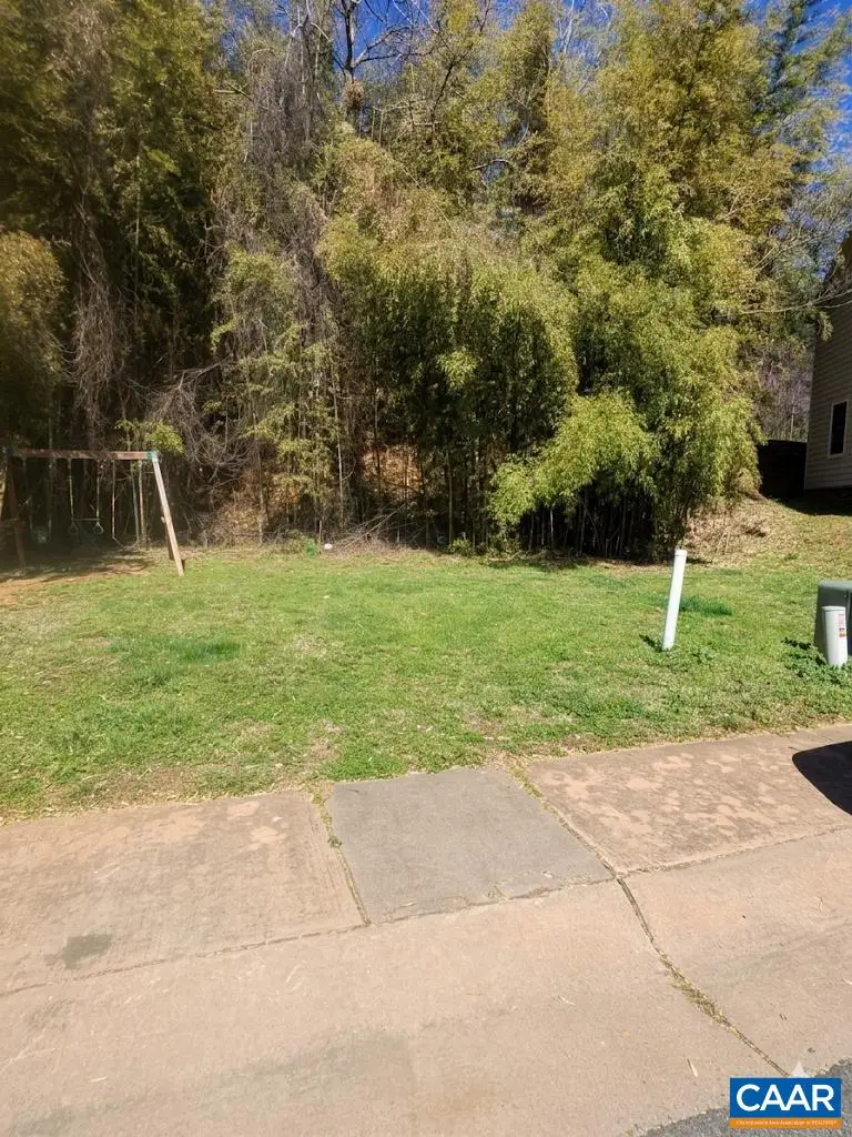 123 and 125 Roys Pl, Charlottesville, VA 22902 - #1
