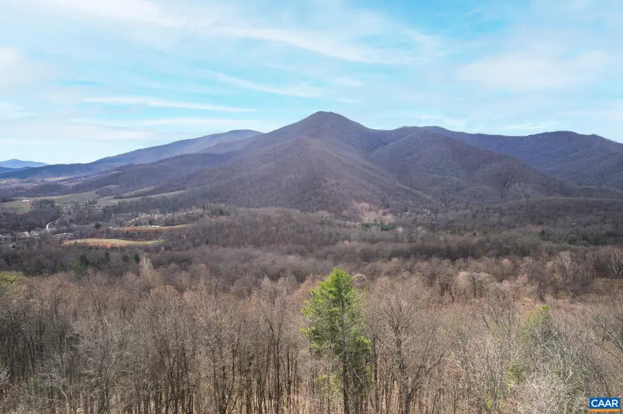 1215 Battery Hill Ln, Tyro, VA 22976 - #2