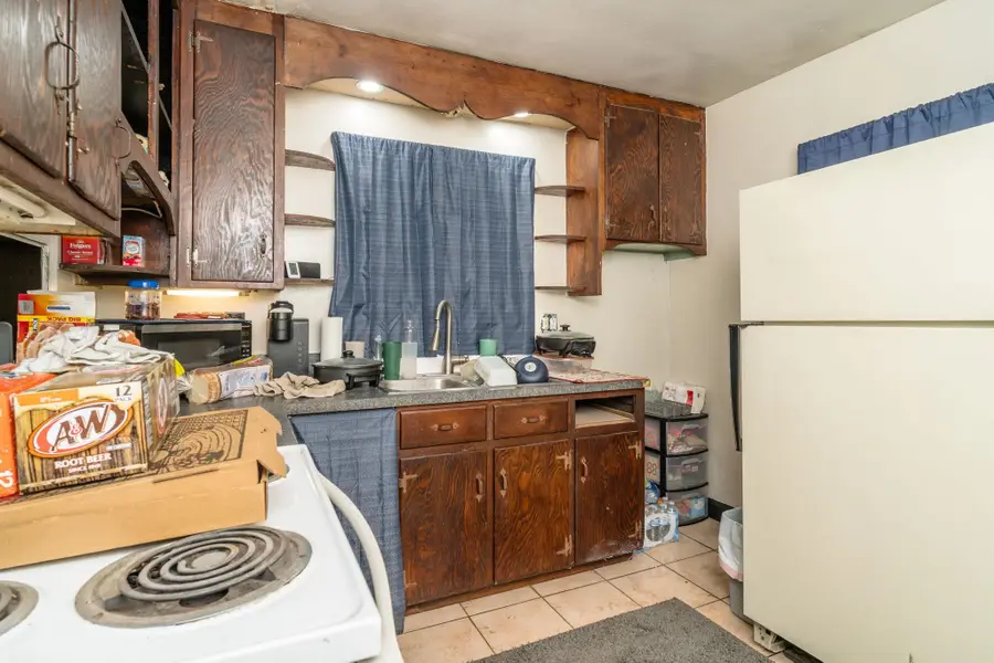 11147 Phillips Store Rd, Broadway, VA 22815 - #2