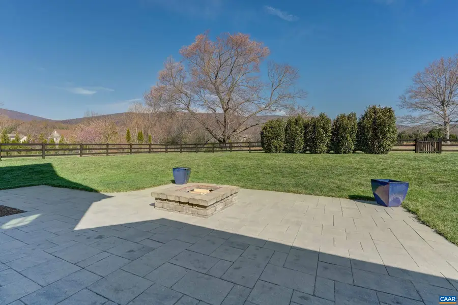 7659 Birchwood Hill Rd, Crozet, VA 22932 - #3