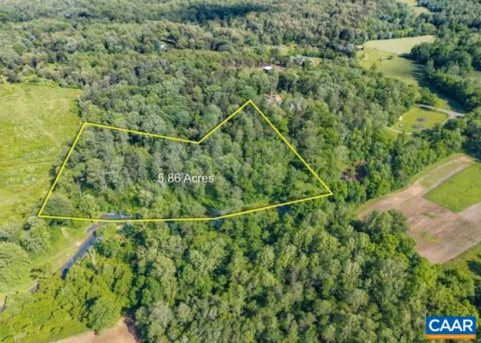 00 Chapman Rd, Stanardsville, VA 22973 - #1