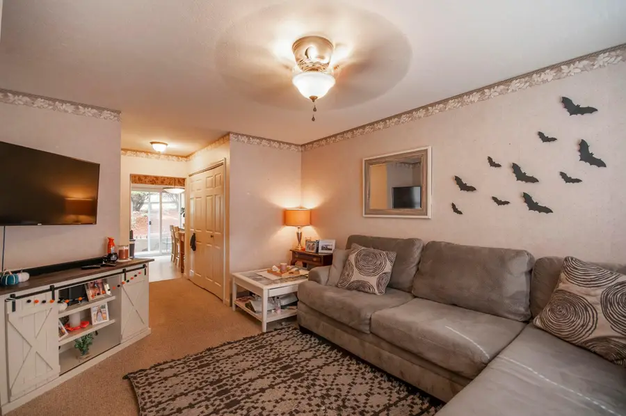 15-2 Beverly Ct, Lexington, VA 24450 - #2