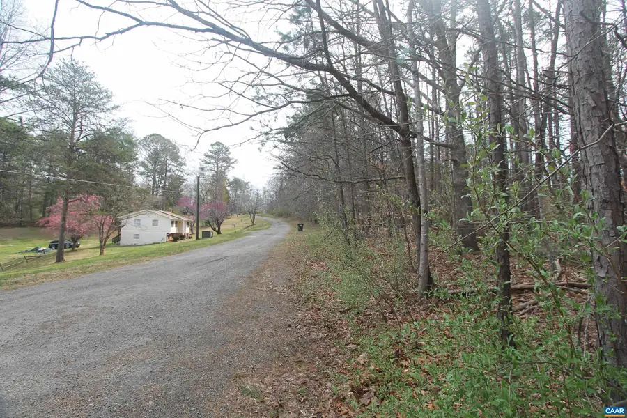 TBD Sulphur Mine Rd, Charlottesville, VA 22911 - #2