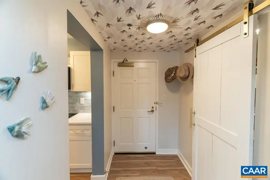 250 Main St W, Charlottesville, VA 22902 - #2