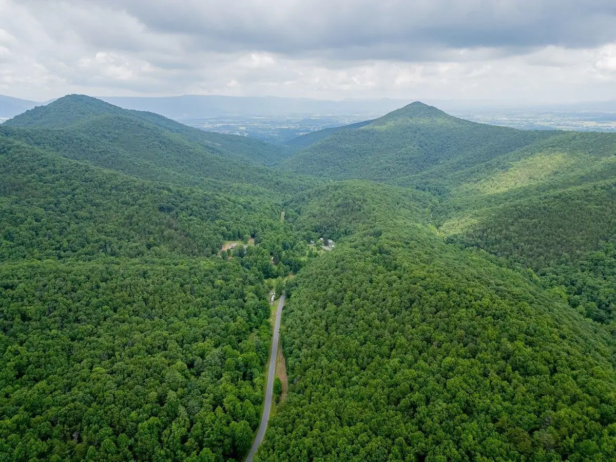TBD Cubbage Hollow Rd, Stanley, VA 22851 - #1