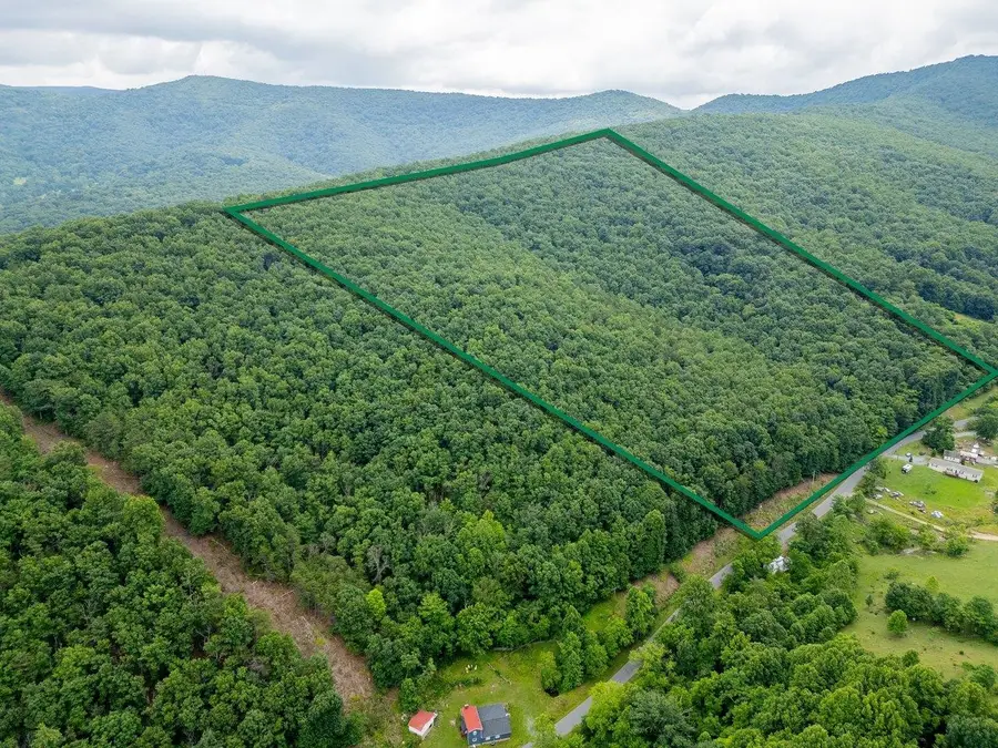 TBD Cubbage Hollow Rd, Stanley, VA 22851 - #3