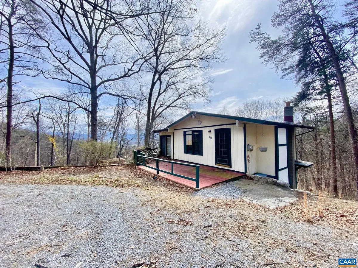 710 Panorama View Dr, Stanley, VA 22851 - #1